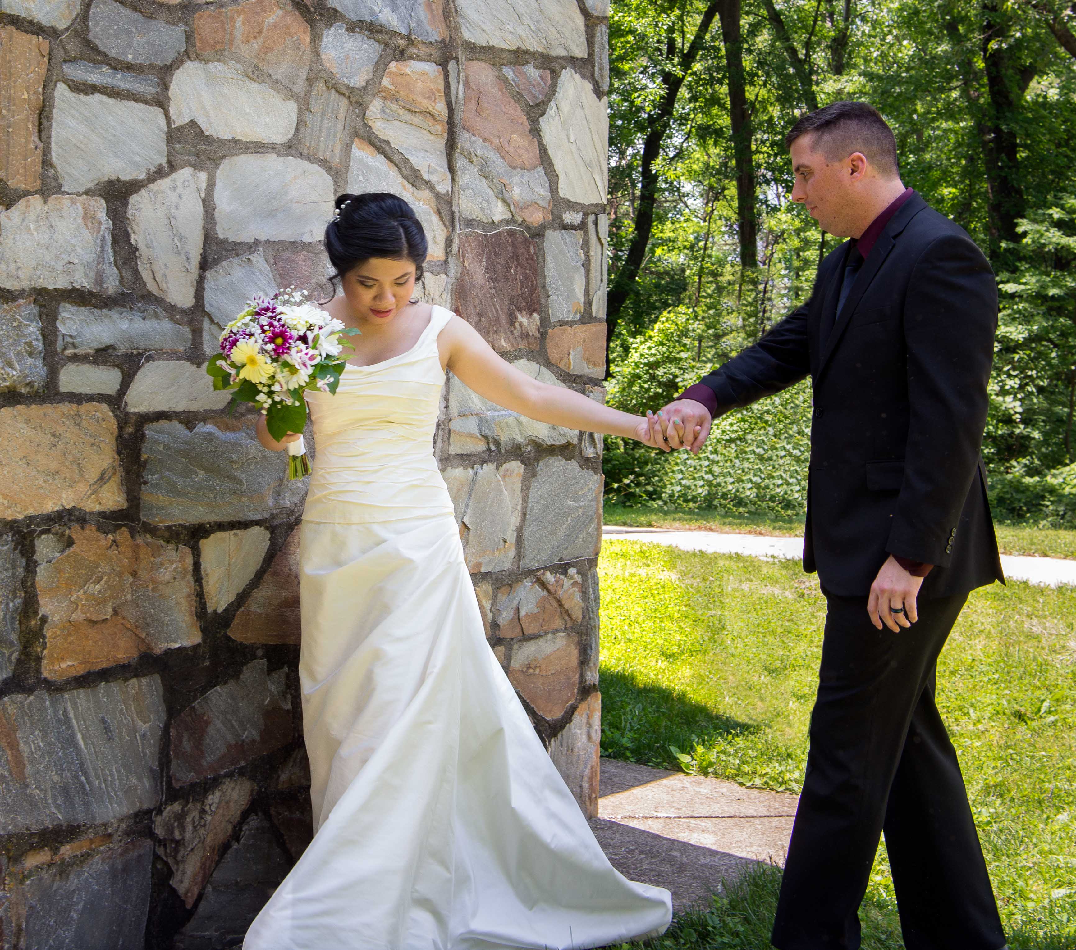Image Link