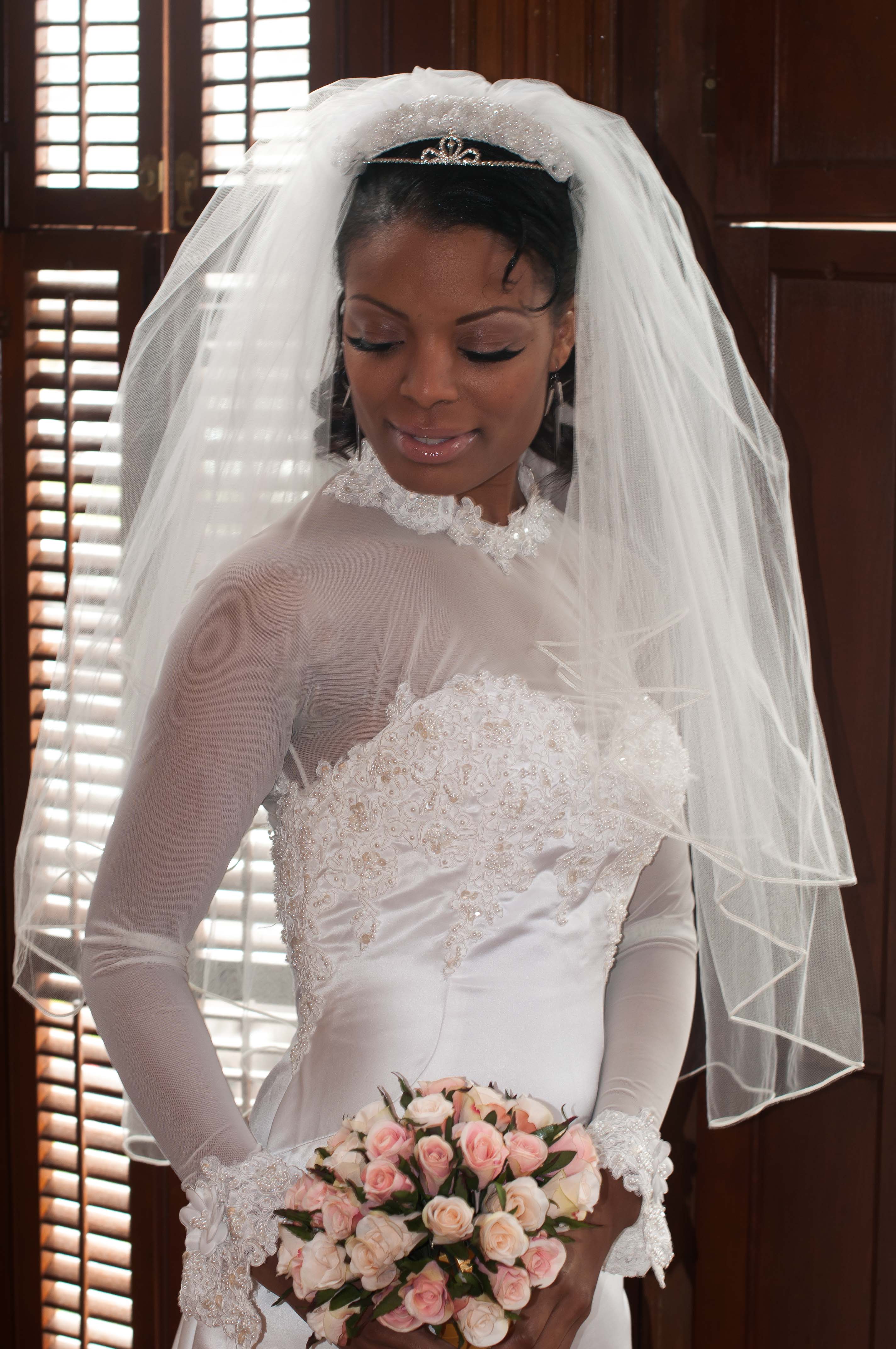 Image Link